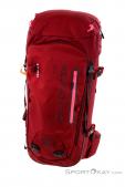 Ortovox Peak S 32l Backpack, , Red, , Male,Female,Unisex, 0016-10865, 5637763662, , N2-02.jpg