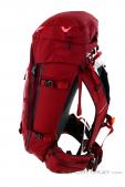 Ortovox Peak S 32l Backpack, Ortovox, Red, , Male,Female,Unisex, 0016-10865, 5637763662, 4251422548960, N2-07.jpg