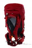 Ortovox Peak S 32l Backpack, Ortovox, Red, , Male,Female,Unisex, 0016-10865, 5637763662, 4251422548960, N2-12.jpg