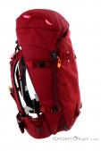 Ortovox Peak S 32l Backpack, Ortovox, Red, , Male,Female,Unisex, 0016-10865, 5637763662, 4251422548960, N2-17.jpg