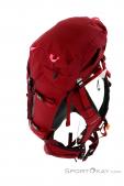 Ortovox Peak S 32l Backpack, , Red, , Male,Female,Unisex, 0016-10865, 5637763662, , N3-08.jpg