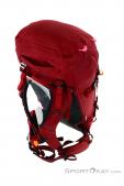 Ortovox Peak S 32l Backpack, , Red, , Male,Female,Unisex, 0016-10865, 5637763662, , N3-13.jpg