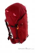 Ortovox Peak S 32l Backpack, , Red, , Male,Female,Unisex, 0016-10865, 5637763662, , N3-18.jpg