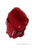 Ortovox Peak S 32l Backpack, , Red, , Male,Female,Unisex, 0016-10865, 5637763662, , N4-04.jpg