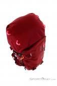 Ortovox Peak S 32l Backpack, , Red, , Male,Female,Unisex, 0016-10865, 5637763662, , N4-19.jpg