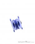 Edelrid Tum Pulley, Edelrid, Blue, , , 0084-10254, 5637764076, 4021573287526, N5-05.jpg