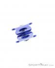 Edelrid Tum Pulley, Edelrid, Blue, , , 0084-10254, 5637764076, 4021573287526, N5-10.jpg