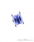 Edelrid Tum Pulley, Edelrid, Blue, , , 0084-10254, 5637764076, 4021573287526, N5-15.jpg
