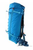 Ortovox Trad 24l Climbing Backpack, Ortovox, Turquoise, , Hommes,Femmes,Unisex, 0016-10682, 5637764078, 4251422541077, N1-06.jpg