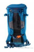 Ortovox Trad 24l Climbing Backpack, , Turquoise, , Male,Female,Unisex, 0016-10682, 5637764078, , N1-11.jpg