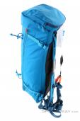Ortovox Trad 24l Climbing Backpack, Ortovox, Turquoise, , Hommes,Femmes,Unisex, 0016-10682, 5637764078, 4251422541077, N2-07.jpg