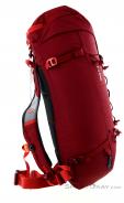 Ortovox Trad 24l Climbing Backpack, , Red, , Male,Female,Unisex, 0016-10682, 5637764079, , N1-16.jpg