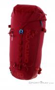 Ortovox Trad 24l Climbing Backpack, , Red, , Male,Female,Unisex, 0016-10682, 5637764079, , N2-02.jpg