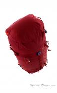 Ortovox Trad 24l Climbing Backpack, , Red, , Male,Female,Unisex, 0016-10682, 5637764079, , N4-19.jpg
