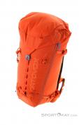Ortovox Trad 35l Climbing Backpack, Ortovox, Rojo, , Hombre,Mujer,Unisex, 0016-10860, 5637764080, 4251422541084, N3-03.jpg