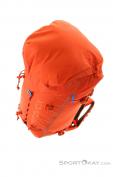 Ortovox Trad 35l Climbing Backpack, Ortovox, Red, , Male,Female,Unisex, 0016-10860, 5637764080, 4251422541084, N4-04.jpg