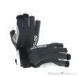 Edelrid Work Glove Open Climbing Gloves, , Gray, , Male,Female,Unisex, 0084-10255, 5637764084, , N1-01.jpg