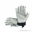 Edelrid Work Glove Open Lezecké rukavice, Edelrid, Sivá, , Muži,Ženy,Unisex, 0084-10255, 5637764084, 4028545117867, N1-11.jpg