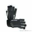 Edelrid Work Glove Open Climbing Gloves, , Gray, , Male,Female,Unisex, 0084-10255, 5637764084, , N2-02.jpg