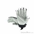Edelrid Work Glove Open Climbing Gloves, Edelrid, Gray, , Male,Female,Unisex, 0084-10255, 5637764084, 4028545117867, N2-12.jpg