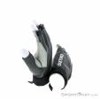 Edelrid Work Glove Open Climbing Gloves, , Gray, , Male,Female,Unisex, 0084-10255, 5637764084, , N2-17.jpg