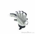 Edelrid Work Glove Open Guantes para escalada, Edelrid, Gris, , Hombre,Mujer,Unisex, 0084-10255, 5637764084, 4028545117867, N3-13.jpg