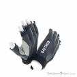 Edelrid Work Glove Open Climbing Gloves, , Gray, , Male,Female,Unisex, 0084-10255, 5637764084, , N3-18.jpg