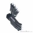 Edelrid Work Glove Open Climbing Gloves, , Gray, , Male,Female,Unisex, 0084-10255, 5637764084, , N4-04.jpg