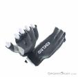 Edelrid Work Glove Open Climbing Gloves, Edelrid, Gray, , Male,Female,Unisex, 0084-10255, 5637764084, 4028545117867, N4-19.jpg