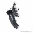 Edelrid Work Glove Open Climbing Gloves, , Gray, , Male,Female,Unisex, 0084-10255, 5637764084, , N5-05.jpg