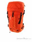 Ortovox Traverse 30l Backpack, , Orange, , Male,Female,Unisex, 0016-10877, 5637764088, , N2-02.jpg