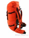 Ortovox Traverse 30l Backpack, , Orange, , Male,Female,Unisex, 0016-10877, 5637764088, , N2-07.jpg