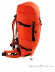 Ortovox Traverse 30l Backpack, , Orange, , Male,Female,Unisex, 0016-10877, 5637764088, , N2-17.jpg