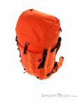 Ortovox Traverse 30l Backpack, , Orange, , Male,Female,Unisex, 0016-10877, 5637764088, , N3-03.jpg