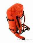 Ortovox Traverse 30l Backpack, , Orange, , Male,Female,Unisex, 0016-10877, 5637764088, , N3-08.jpg