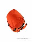 Ortovox Traverse 30l Backpack, , Orange, , Male,Female,Unisex, 0016-10877, 5637764088, , N4-04.jpg