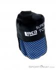 LACD Superlight Towel Microfiber S Microfiber Towel, , Blue, , , 0301-10053, 5637764089, , N2-17.jpg