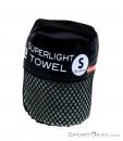 LACD Superlight Towel Microfiber S Microfiber Towel, , Gray, , , 0301-10053, 5637764090, , N2-02.jpg