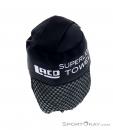 LACD Superlight Towel Microfiber S Microfiber Towel, LACD, Gray, , , 0301-10053, 5637764090, 4260569551962, N3-18.jpg