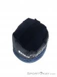 LACD Superlight Towel Microfiber M 45x90cm Serviette microfibres, LACD, Bleu, , , 0301-10054, 5637764092, 4260109253677, N4-19.jpg