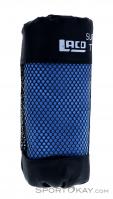 LACD Superlight Towel Microfiber L Microfiber Towel, LACD, Blue, , , 0301-10055, 5637764093, 4260109253660, N1-16.jpg