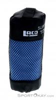 LACD Superlight Towel Microfiber L Serviette microfibres, LACD, Bleu, , , 0301-10055, 5637764093, 4260109253660, N2-17.jpg