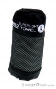 LACD Superlight Towel Microfiber L Microfiber Towel, , Gray, , , 0301-10055, 5637764094, , N2-02.jpg