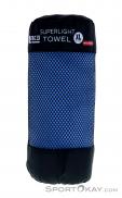 LACD Superlight Towel Microfiber XL Microfiber Towel, LACD, Blue, , , 0301-10056, 5637764095, 4260109255374, N1-01.jpg