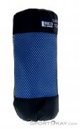 LACD Superlight Towel Microfiber XL Microfiber Towel, LACD, Blue, , , 0301-10056, 5637764095, 4260109255374, N1-16.jpg