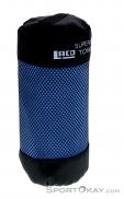 LACD Superlight Towel Microfiber XL Microfiber Towel, LACD, Blue, , , 0301-10056, 5637764095, 4260109255374, N2-17.jpg
