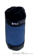 LACD Superlight Towel Microfiber XL Microfiber Towel, LACD, Blue, , , 0301-10056, 5637764095, 4260109255374, N3-18.jpg