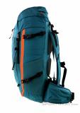 Ortovox Traverse S 28l Backpack, , Turquoise, , Male,Female,Unisex, 0016-10879, 5637764097, , N1-06.jpg