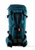 Ortovox Traverse S 28l Backpack, , Turquoise, , Male,Female,Unisex, 0016-10879, 5637764097, , N1-11.jpg