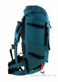 Ortovox Traverse S 28l Backpack, , Turquoise, , Male,Female,Unisex, 0016-10879, 5637764097, , N1-16.jpg